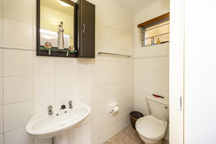 3 Bedroom Property for Sale in Nahoon Eastern Cape